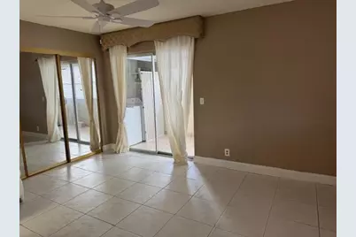 131 Monaco C, Delray Beach, FL 33446 - Photo 13