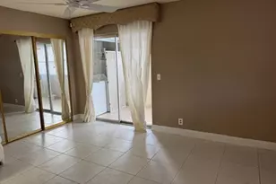 131 Monaco C, Delray Beach, FL 33446 - Photo 13