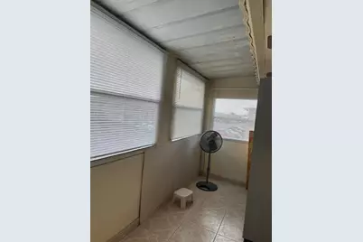 131 Monaco C, Delray Beach, FL 33446 - Photo 19