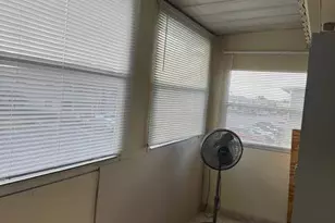 131 Monaco C, Delray Beach, FL 33446 - Photo 19