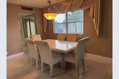 131 Monaco C, Delray Beach, FL 33446 - Photo 5