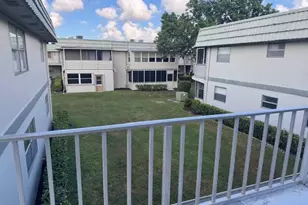 131 Monaco C, Delray Beach, FL 33446 - Photo 23