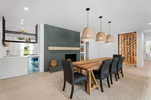 4120 Indian River Dr E, Vero Beach, FL 32963 - Photo 13