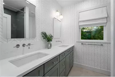 4120 Indian River Drive E, Vero Beach, FL 32963 - Photo 23