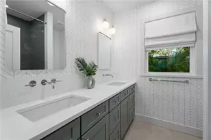 4120 Indian River Dr E, Vero Beach, FL 32963 - Photo 23