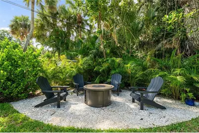 4120 Indian River Drive E, Vero Beach, FL 32963 - Photo 33