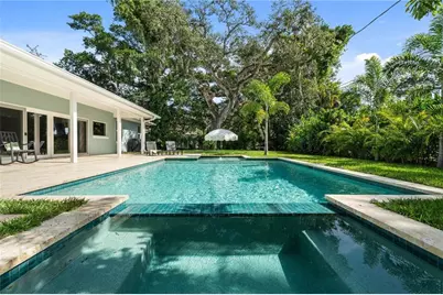 4120 Indian River Drive E, Vero Beach, FL 32963 - Photo 7