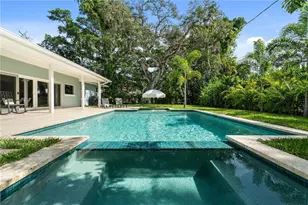 4120 Indian River Dr E, Vero Beach, FL 32963 - Photo 7