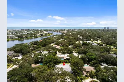 4120 Indian River Drive E, Vero Beach, FL 32963 - Photo 3