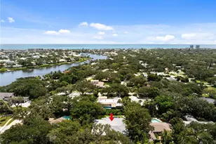 4120 Indian River Dr E, Vero Beach, FL 32963 - Photo 3