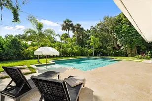 4120 Indian River Dr E, Vero Beach, FL 32963 - Photo 5