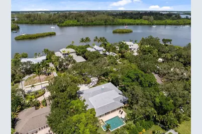 4120 Indian River Drive E, Vero Beach, FL 32963 - Photo 35