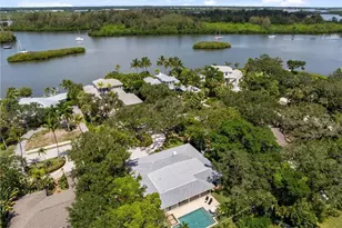 4120 Indian River Dr E, Vero Beach, FL 32963 - Photo 35