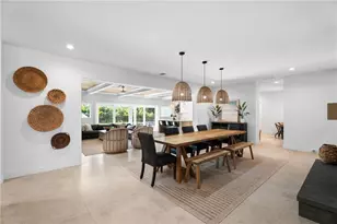 4120 Indian River Dr E, Vero Beach, FL 32963 - Photo 15