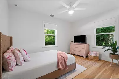 4120 Indian River Drive E, Vero Beach, FL 32963 - Photo 25