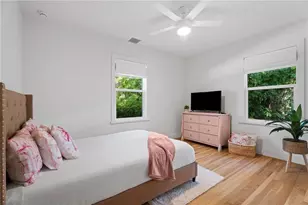 4120 Indian River Dr E, Vero Beach, FL 32963 - Photo 25