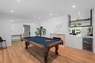 4120 Indian River Dr E, Vero Beach, FL 32963 - Photo 17