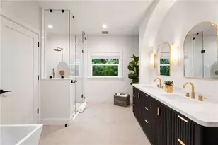 4120 Indian River Dr E, Vero Beach, FL 32963 - Photo 21