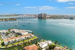 1025 Sugar Sands Blvd, Singer Island, FL 33404 - Photo 1