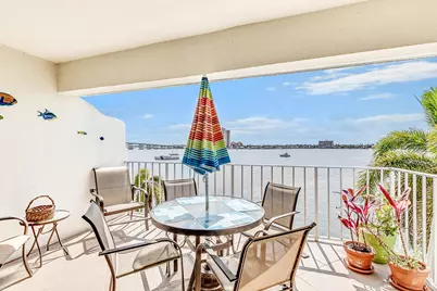 1025 Sugar Sands Boulevard #360, Singer Island, FL 33404 - Photo 13