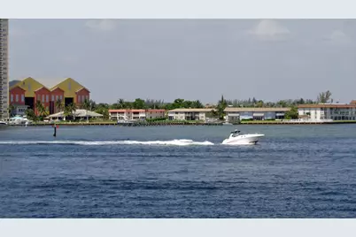 1025 Sugar Sands Boulevard #360, Singer Island, FL 33404 - Photo 3