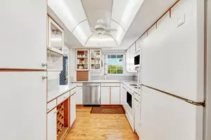 1025 Sugar Sands Blvd, Singer Island, FL 33404 - Photo 19