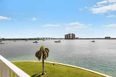 1025 Sugar Sands Boulevard #360, Singer Island, FL 33404 - Photo 7