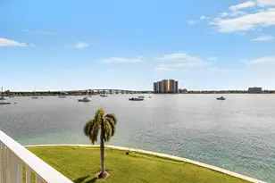 1025 Sugar Sands Blvd, Singer Island, FL 33404 - Photo 7