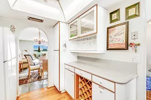 1025 Sugar Sands Blvd, Singer Island, FL 33404 - Photo 17