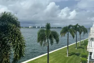 1025 Sugar Sands Blvd, Singer Island, FL 33404 - Photo 11