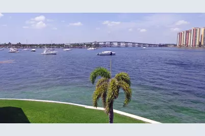 1025 Sugar Sands Boulevard #360, Singer Island, FL 33404 - Photo 5