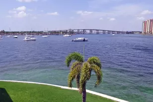 1025 Sugar Sands Blvd, Singer Island, FL 33404 - Photo 5