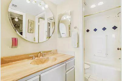 1025 Sugar Sands Boulevard #360, Singer Island, FL 33404 - Photo 23