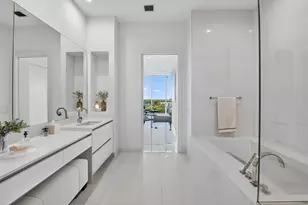 20155 Boca W Dr, Boca Raton, FL 33434 - Photo 15