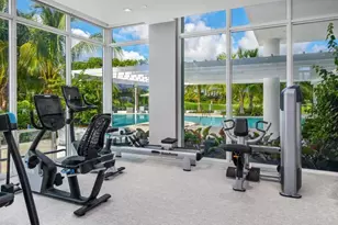 20155 Boca W Dr, Boca Raton, FL 33434 - Photo 25