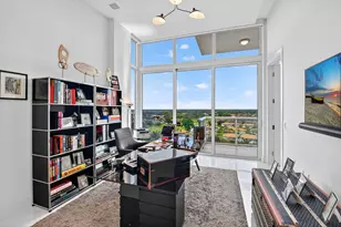 20155 Boca W Dr, Boca Raton, FL 33434 - Photo 19