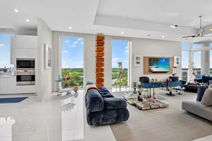 20155 Boca W Dr, Boca Raton, FL 33434 - Photo 3