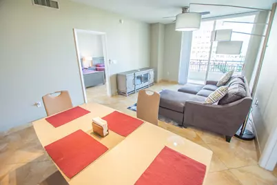550 Okeechobee Boulevard #506, West Palm Beach, FL 33401 - Photo 7