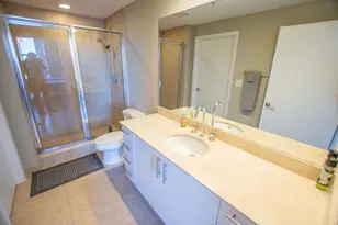 550 Okeechobee Blvd, West Palm Beach, FL 33401 - Photo 11