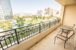 550 Okeechobee Blvd, West Palm Beach, FL 33401 - Photo 13