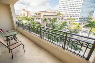 550 Okeechobee Blvd, West Palm Beach, FL 33401 - Photo 15