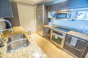 550 Okeechobee Blvd, West Palm Beach, FL 33401 - Photo 5
