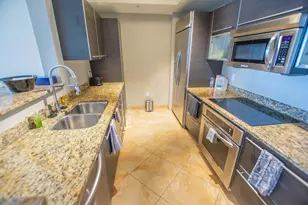 550 Okeechobee Blvd, West Palm Beach, FL 33401 - Photo 3
