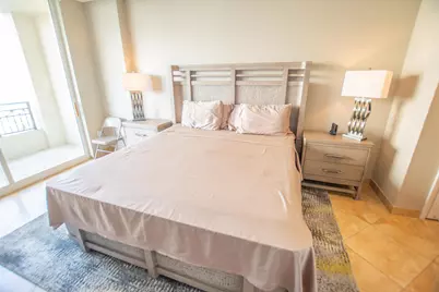 550 Okeechobee Boulevard #506, West Palm Beach, FL 33401 - Photo 19