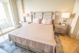 550 Okeechobee Blvd, West Palm Beach, FL 33401 - Photo 19
