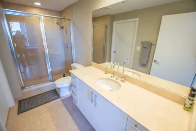 550 Okeechobee Boulevard #506, West Palm Beach, FL 33401 - Photo 11