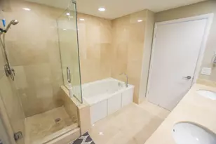 550 Okeechobee Blvd, West Palm Beach, FL 33401 - Photo 21