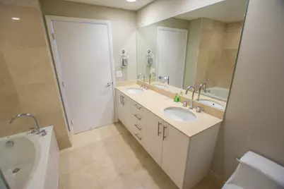 550 Okeechobee Boulevard #506, West Palm Beach, FL 33401 - Photo 23