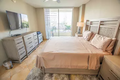 550 Okeechobee Boulevard #506, West Palm Beach, FL 33401 - Photo 17