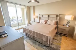 550 Okeechobee Blvd, West Palm Beach, FL 33401 - Photo 17